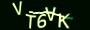 validcode