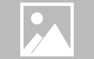泗洪社交交友网站搭建方案（社交交友平台有哪些）